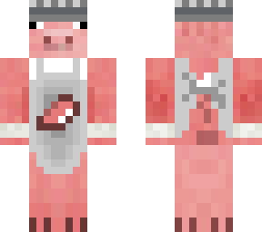 pigbaker