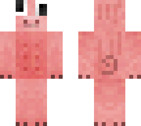 pigg