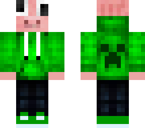 pigg 2.0
