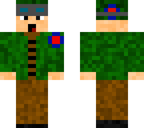 pilot 2ww for kikino