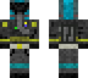 pilot proz