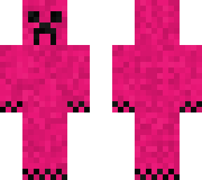 pink-creeper