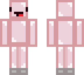 pink derp (fixed)