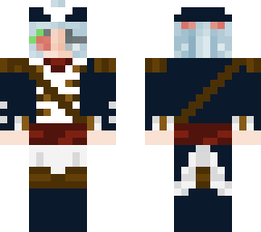 pirate