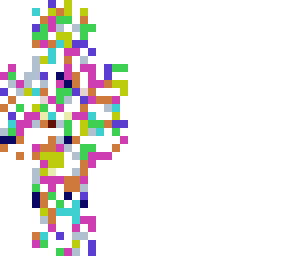 pixel pal