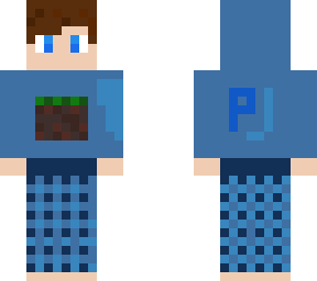 pjboy981 go brr v4