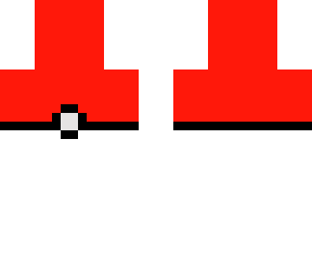 poke'ball