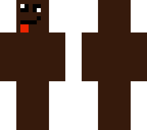 poo