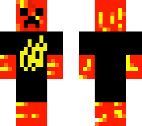 prestonplayz fire houd