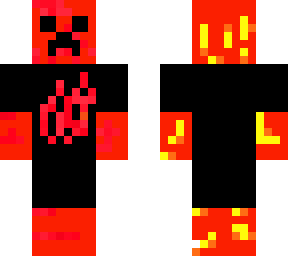 prestonplayz fire houd