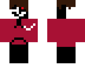 profesorpatryskor1
