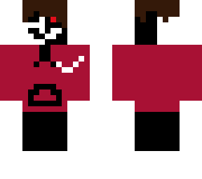 profesorpatryskor1 2.0