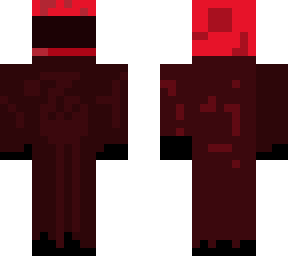 projectvirus
