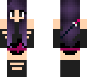 psylocke