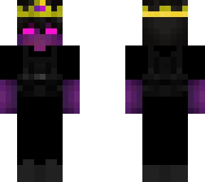purple azous