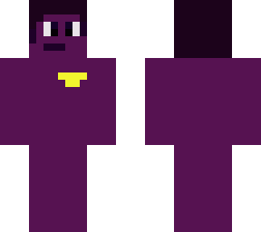 purple mean