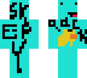 quack