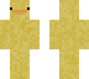 quackster (new series)