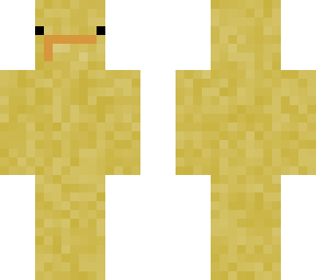 quackster tapl edition