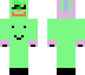 ranorfa 2.0
