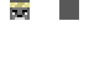 rat king is cool 5555
