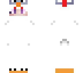 ravenheart chicken
