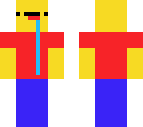 rblx n00b