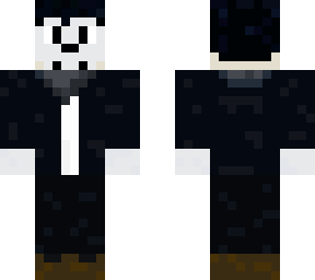 re-upload skin