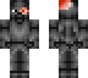 reboot dark-red steve merged