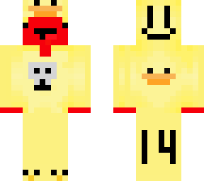 red skeppy edit