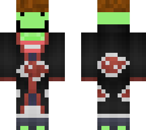 redo