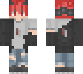 regular kiri for yad
