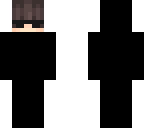 request to edit