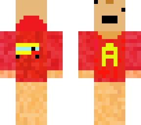 ******ed alvin
