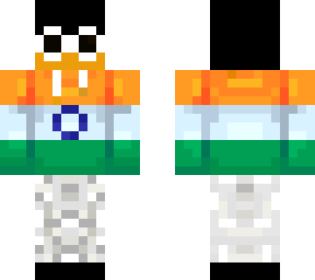 rishcrezy
