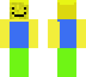 roblox  dummy