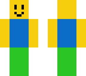 roblox noob