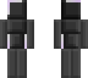 robot :) {ce}