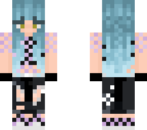robyn