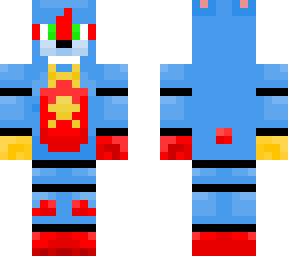 rockstar or glamrock toy bonnie