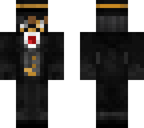romero