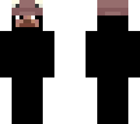 ronk frog