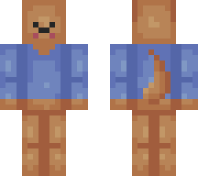 roo