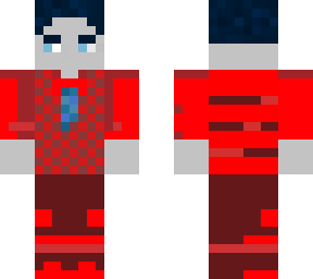 roter bastighg