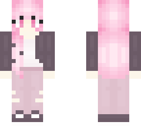 rouge pink - ce
