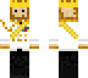 royal sandwhich