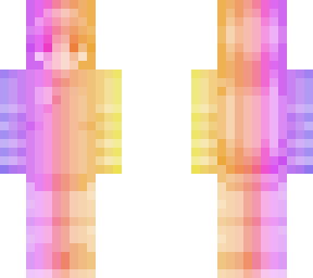s u n s e t