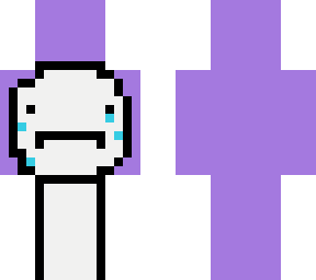 sad dream