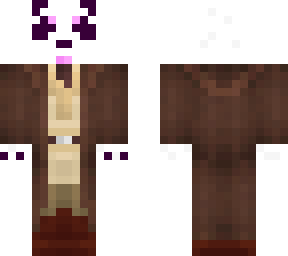 sam jedi