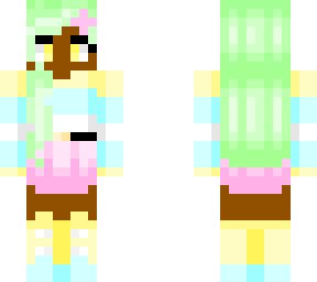 samantha